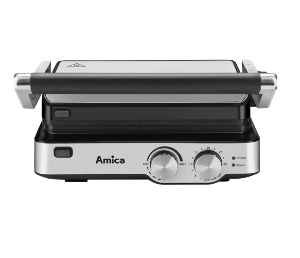 AMICA GK4011 - 520233 - zdjęcie 3
